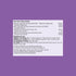 Calm Care for Kids 120g-Matakana Pharmacy